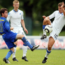 GEPA-18061053047.jpg