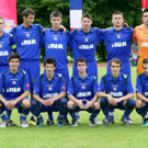 GEPA-18061053053.jpg