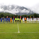 GEPA-18061053055.jpg