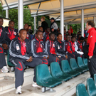 GEPA-18061053067.jpg