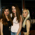 IMG_5424.JPG