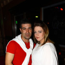 IMG_5428.JPG