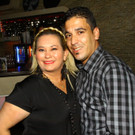 IMG_5432.JPG