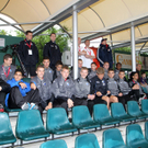 GEPA-18061053069.jpg