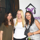 IMG_5449.JPG