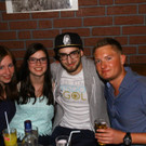 IMG_5461.JPG