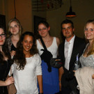 IMG_5462.JPG