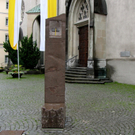 Freitag um 5 - Wer war Georg Joachim Rheticus