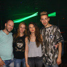 IMG_5529.JPG