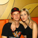 IMG_5531.JPG
