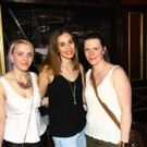 IMG_5536.JPG