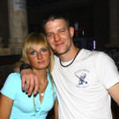 IMG_5537.JPG