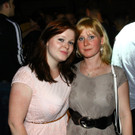 IMG_5568.JPG
