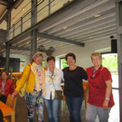 IMG_4692.JPG