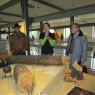 IMG_4707.JPG