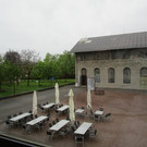 IMG_4717.JPG
