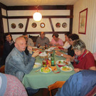 IMG_4768.JPG