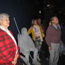 IMG_4730.JPG