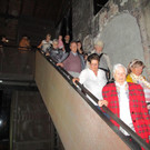 IMG_4747.JPG