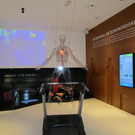 IMG_4754.JPG