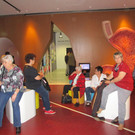 IMG_4762.JPG