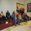 IMG_4764.JPG