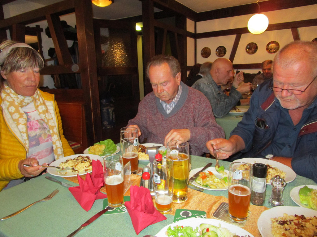 IMG_4767.JPG