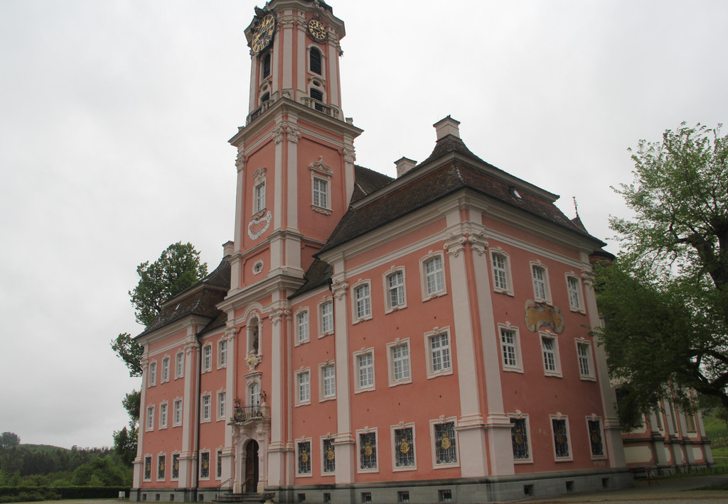 IMG_6487.JPG