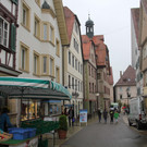 IMG_6523.JPG