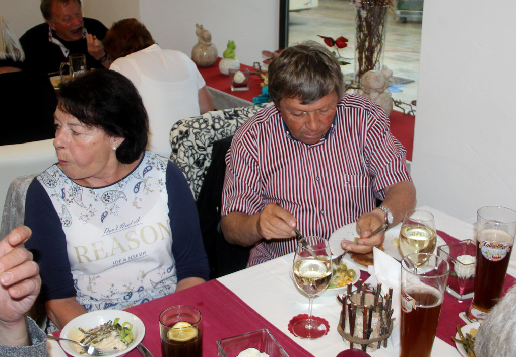IMG_6531.JPG
