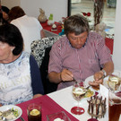IMG_6531.JPG