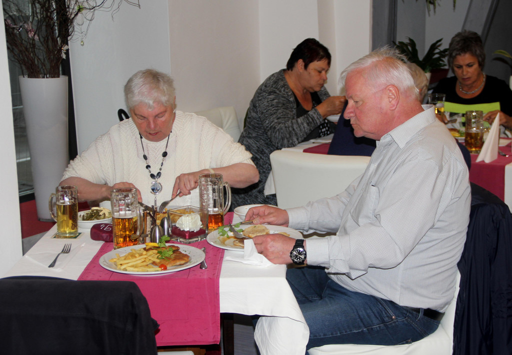 IMG_6533.JPG