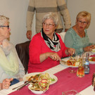 IMG_6538.JPG
