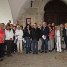 IMG_6547.JPG