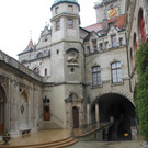 IMG_6561.JPG