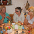 IMG_6578.JPG