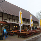 IMG_6587.JPG