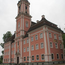 IMG_6487.JPG