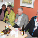IMG_6494.JPG