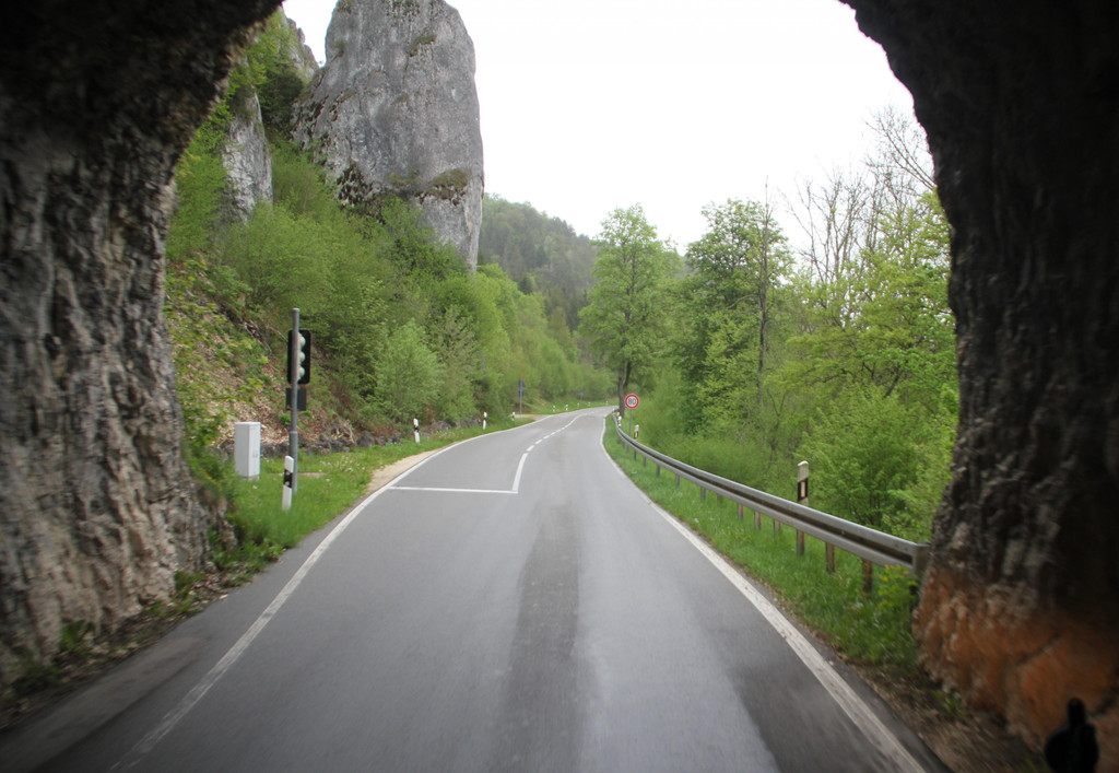 IMG_6504.JPG