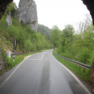 IMG_6504.JPG