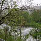 IMG_6507.JPG