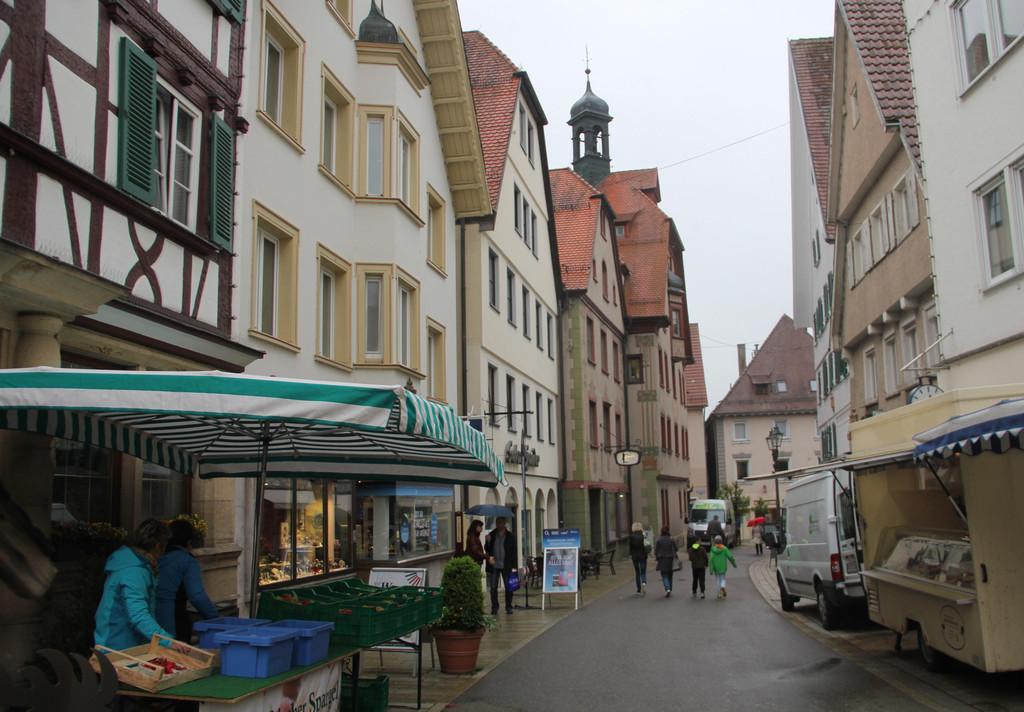 IMG_6523.JPG