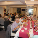 IMG_6527.JPG