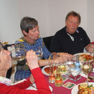 IMG_6529.JPG