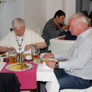 IMG_6533.JPG