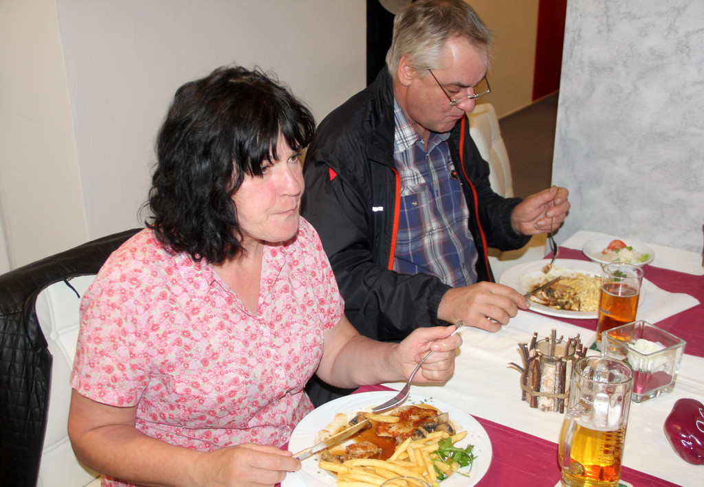 IMG_6535.JPG