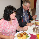 IMG_6535.JPG