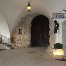 IMG_6540.JPG