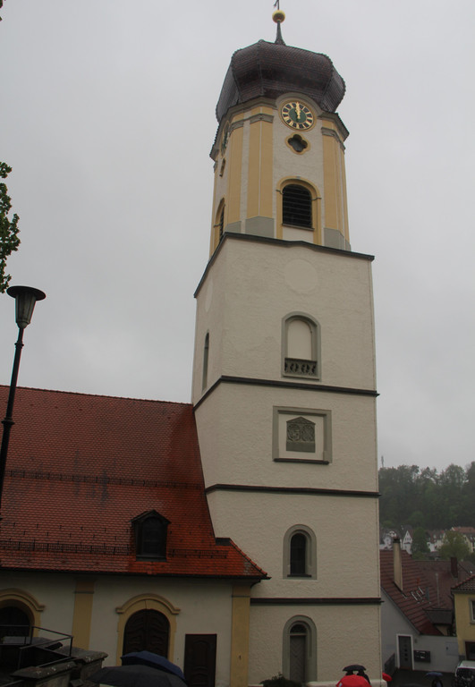 IMG_6544.JPG